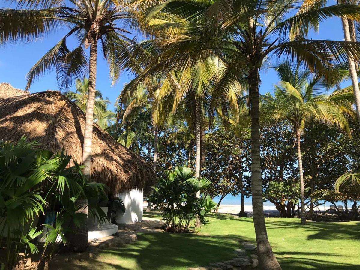 Hotel Casalina ปาโลมิโน ภายนอก รูปภาพ