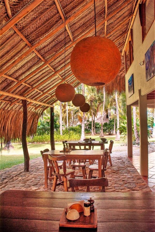 Hotel Casalina ปาโลมิโน ภายนอก รูปภาพ