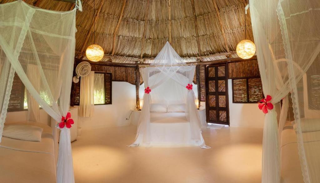 Hotel Casalina ปาโลมิโน ภายนอก รูปภาพ