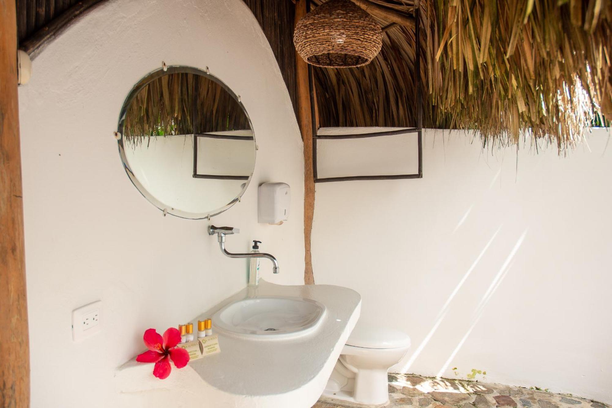 Hotel Casalina ปาโลมิโน ห้อง รูปภาพ