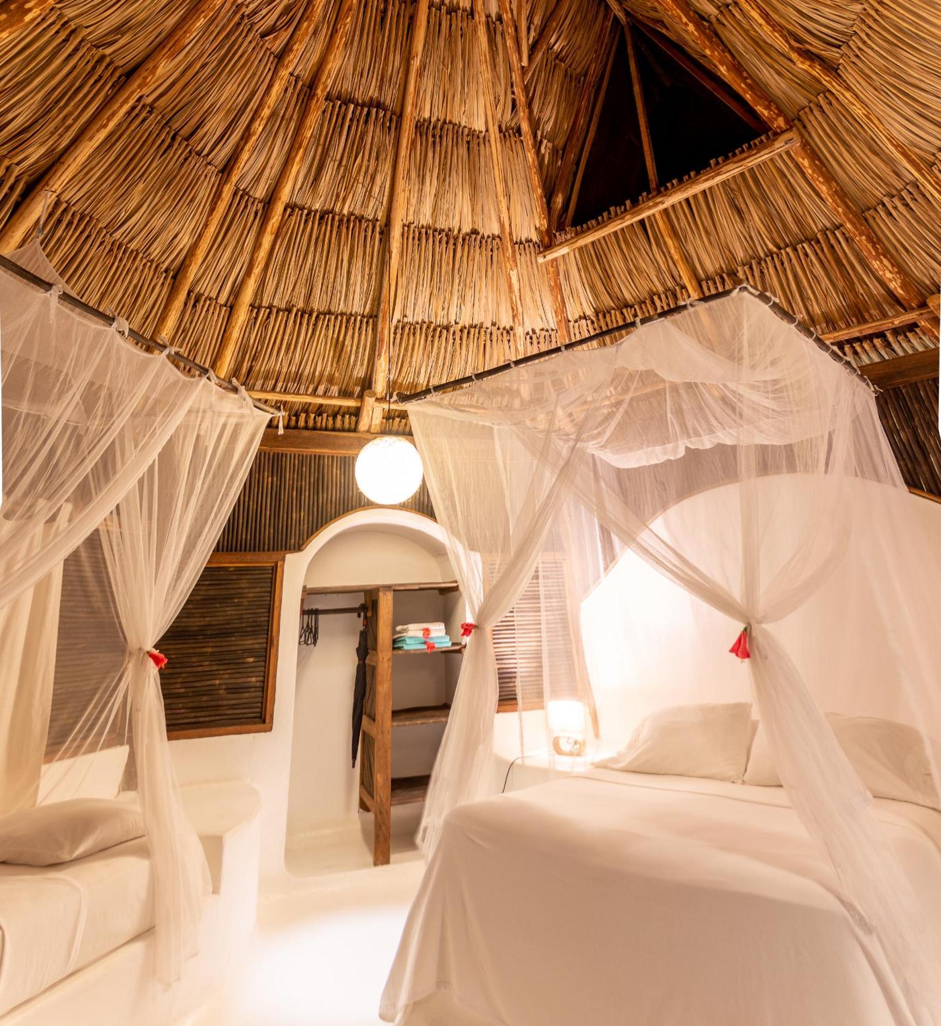 Hotel Casalina ปาโลมิโน ภายนอก รูปภาพ