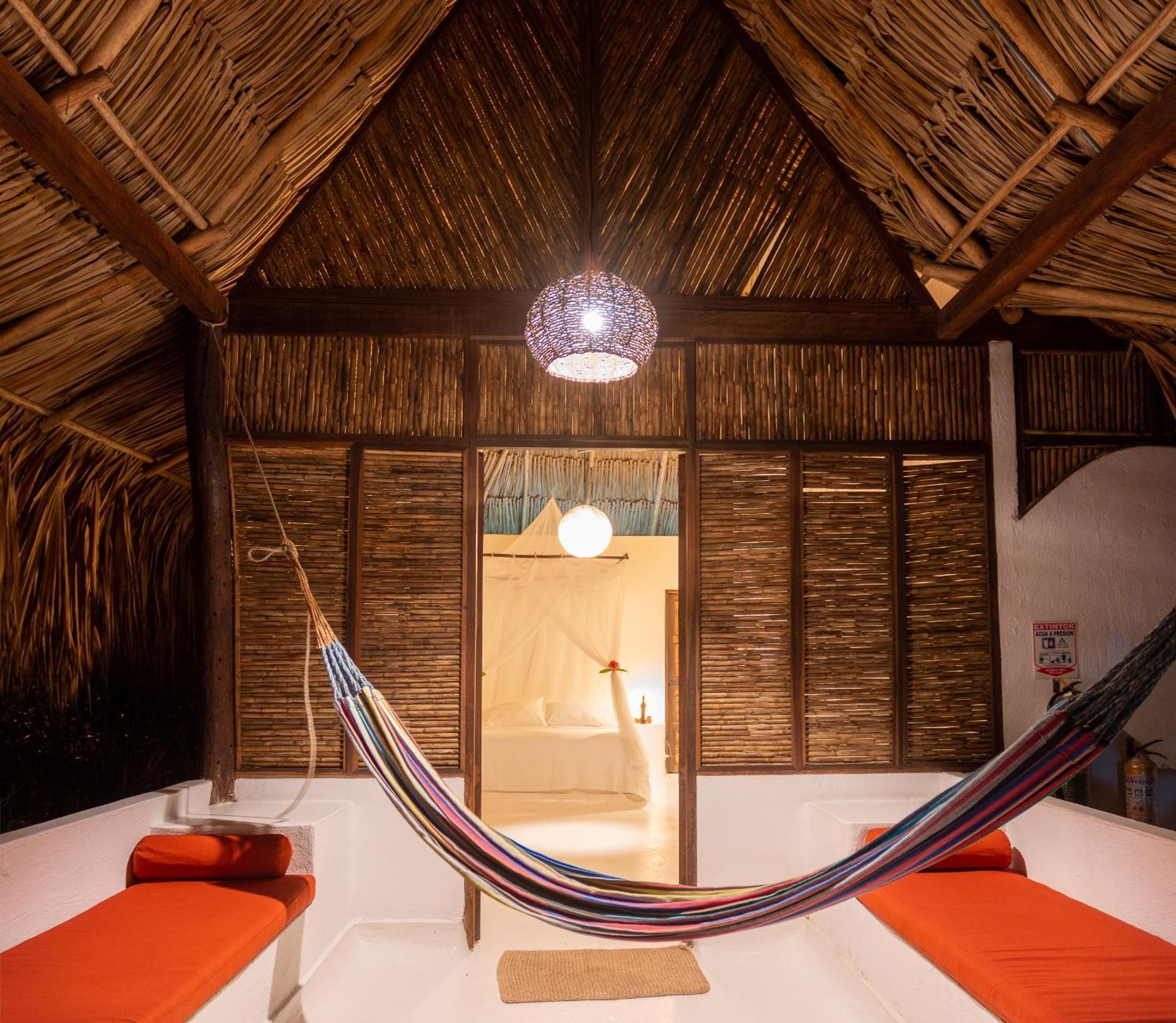 Hotel Casalina ปาโลมิโน ภายนอก รูปภาพ