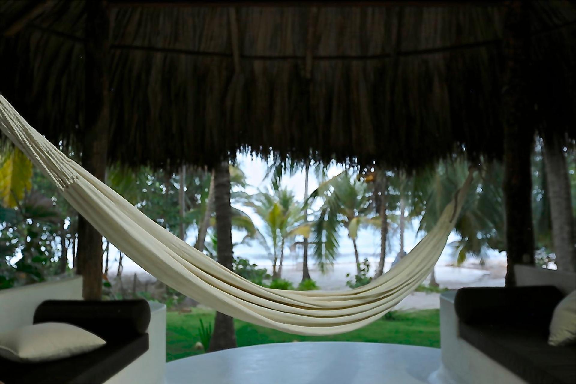 Hotel Casalina ปาโลมิโน ภายนอก รูปภาพ