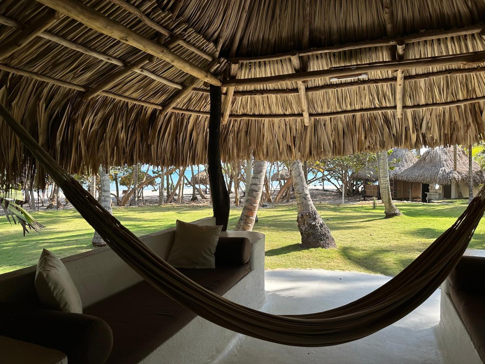 Hotel Casalina ปาโลมิโน ภายนอก รูปภาพ