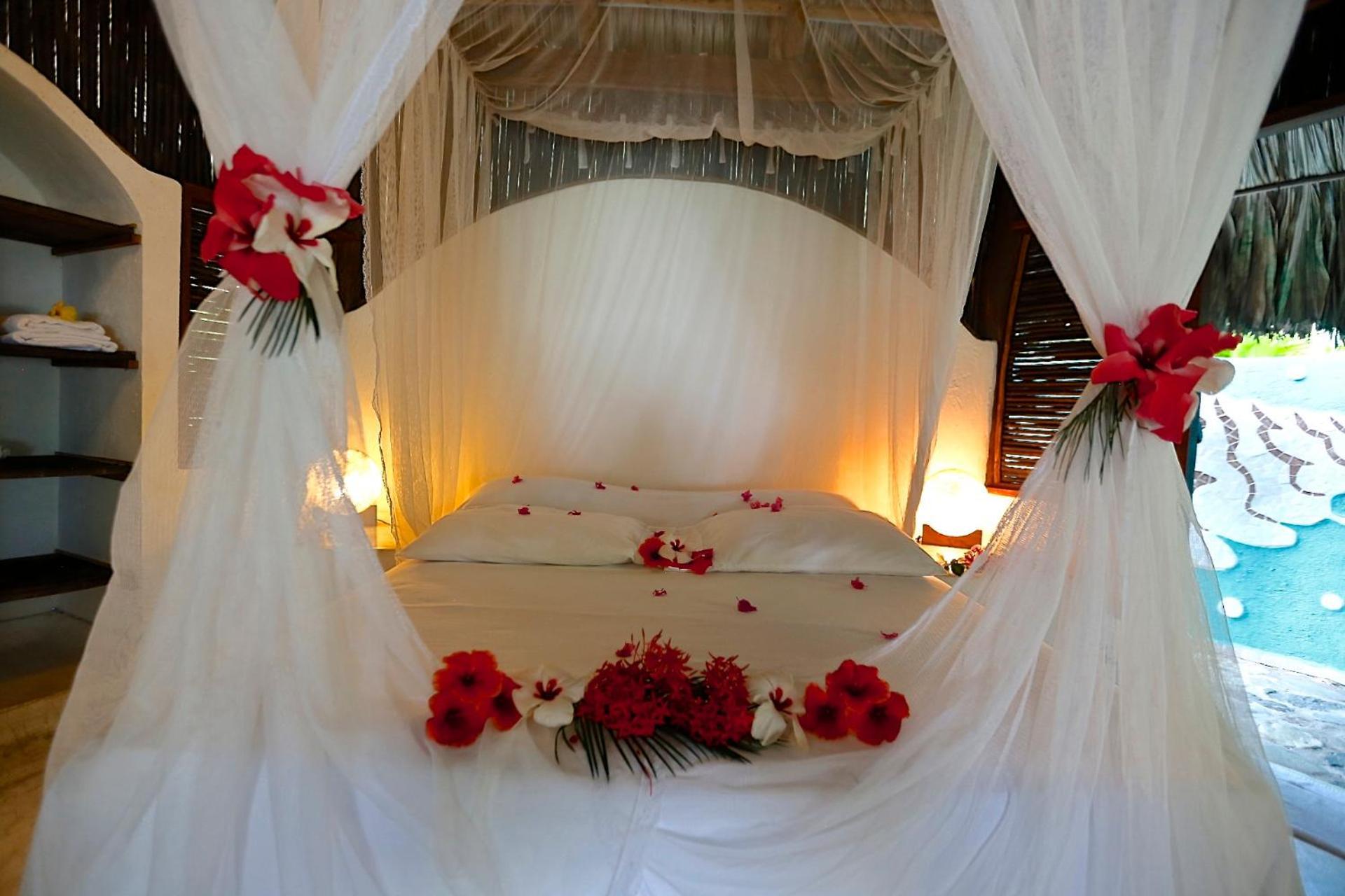 Hotel Casalina ปาโลมิโน ภายนอก รูปภาพ
