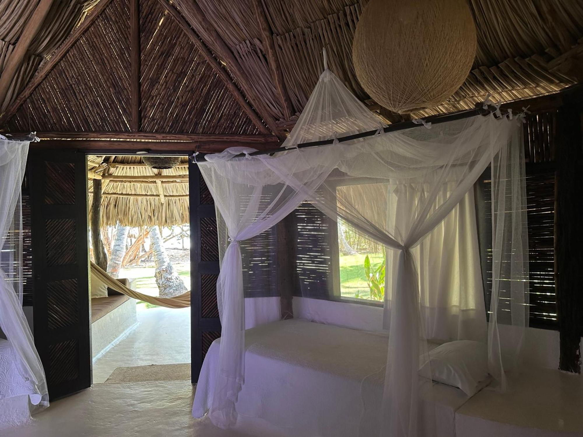Hotel Casalina ปาโลมิโน ภายนอก รูปภาพ